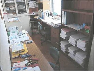 広島県広島市西区 舟入川口町駅12分 戸建て 2,997万円の競売物件 #41