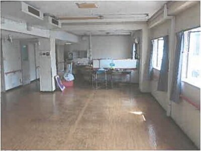 広島県広島市西区 舟入川口町駅12分 戸建て 2,997万円の競売物件 #42