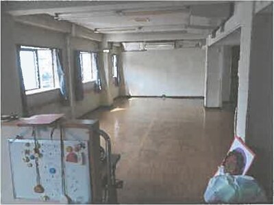 広島県広島市西区 舟入川口町駅12分 戸建て 2,997万円の競売物件 #44