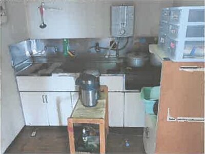 広島県広島市西区 舟入川口町駅12分 戸建て 2,997万円の競売物件 #48