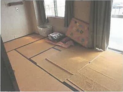 広島県広島市西区 舟入川口町駅12分 戸建て 2,997万円の競売物件 #49