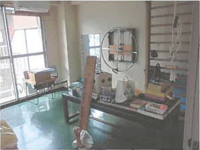 広島県広島市西区 舟入川口町駅12分 戸建て 2,997万円の競売物件 #51