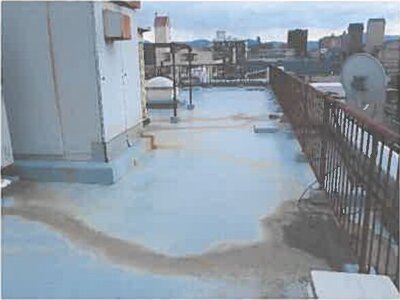 広島県広島市西区 舟入川口町駅12分 戸建て 2,997万円の競売物件 #53