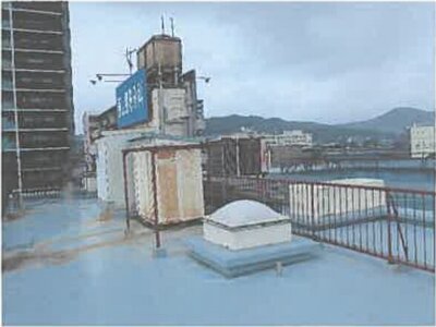 広島県広島市西区 舟入川口町駅12分 戸建て 2,997万円の競売物件 #54