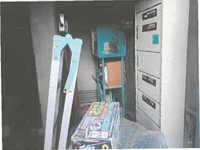 広島県広島市西区 舟入川口町駅12分 戸建て 2,997万円の競売物件 #6