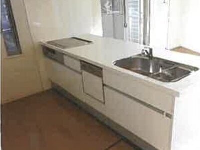 広島県広島市安佐北区 あき亀山駅 戸建て 841万円の競売物件 #10