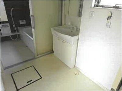 広島県広島市安佐北区 あき亀山駅 戸建て 841万円の競売物件 #11