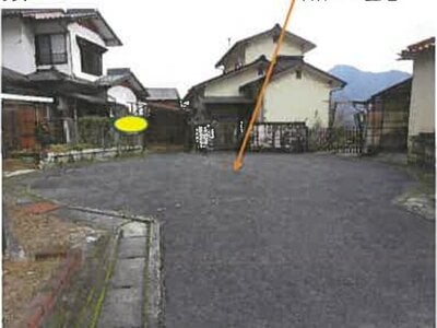 広島県広島市安佐北区 あき亀山駅 戸建て 841万円の競売物件 #6