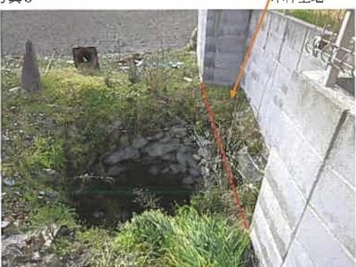 広島県東広島市 風早駅 戸建て 794万円の競売物件 #5