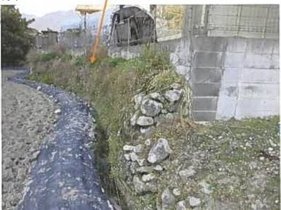 広島県東広島市 風早駅 戸建て 794万円の競売物件 #6