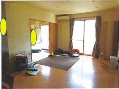 広島県東広島市 風早駅 戸建て 794万円の競売物件 #7
