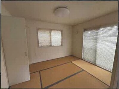 広島県広島市安佐北区 あき亀山駅 戸建て 594万円の競売物件 #10