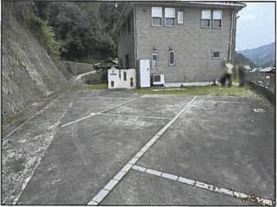 広島県広島市安佐北区 あき亀山駅 戸建て 594万円の競売物件 #3