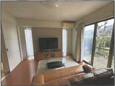 広島県広島市安佐北区 あき亀山駅 戸建て 594万円の競売物件 #9