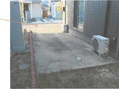 広島県廿日市市 前空駅3分 戸建て 2,201万円の競売物件 #3