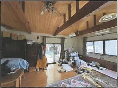 広島県広島市安佐北区 中深川駅14分 戸建て 375万円の競売物件 #15