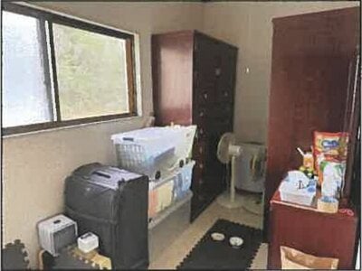 広島県広島市安佐北区 中深川駅14分 戸建て 375万円の競売物件 #19