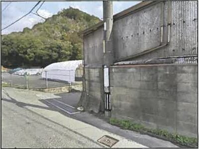 広島県広島市安佐北区 中深川駅14分 戸建て 375万円の競売物件 #4