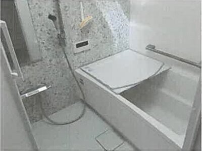 広島県広島市安佐北区 可部駅7分 マンション「サンズガラリエ可部」1,979万円の競売物件 #11