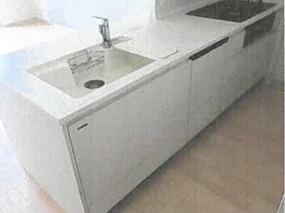 広島県広島市安佐北区 可部駅7分 マンション「サンズガラリエ可部」1,979万円の競売物件 #13