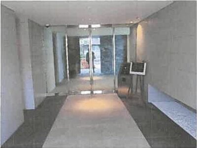 広島県広島市安佐北区 可部駅7分 マンション「サンズガラリエ可部」1,979万円の競売物件 #4