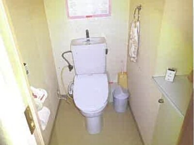 広島県広島市安佐南区 大塚駅9分 マンション「エイ・シティタワーズイーストタワー」596万円の競売物件 #12