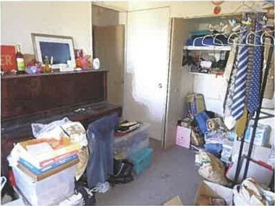 広島県広島市安佐南区 大塚駅9分 マンション「エイ・シティタワーズイーストタワー」596万円の競売物件 #4