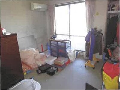 広島県広島市安佐南区 大塚駅9分 マンション「エイ・シティタワーズイーストタワー」596万円の競売物件 #5