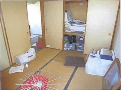 広島県広島市安佐南区 大塚駅9分 マンション「エイ・シティタワーズイーストタワー」596万円の競売物件 #6