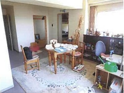 広島県広島市安佐南区 大塚駅9分 マンション「エイ・シティタワーズイーストタワー」596万円の競売物件 #8