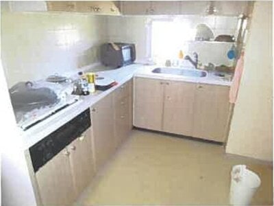 広島県広島市安佐南区 大塚駅9分 マンション「エイ・シティタワーズイーストタワー」596万円の競売物件 #9