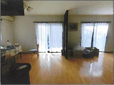 広島県福山市 万能倉駅18分 戸建て 1,560万円の競売物件 #14