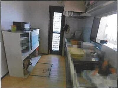 広島県福山市 万能倉駅18分 戸建て 1,560万円の競売物件 #15