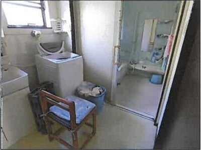 広島県福山市 万能倉駅18分 戸建て 1,560万円の競売物件 #16