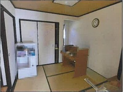 広島県福山市 万能倉駅18分 戸建て 1,560万円の競売物件 #19