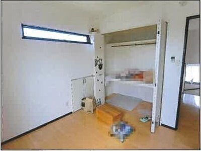 広島県福山市 万能倉駅18分 戸建て 1,560万円の競売物件 #23