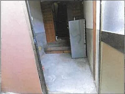広島県三原市 三原駅8分 戸建て 52万円の競売物件 #10