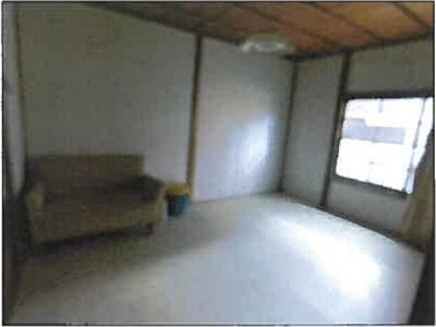 広島県三原市 三原駅8分 戸建て 52万円の競売物件 #11