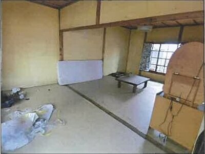 広島県三原市 三原駅8分 戸建て 52万円の競売物件 #15