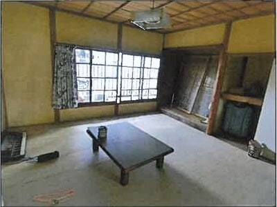広島県三原市 三原駅8分 戸建て 52万円の競売物件 #16