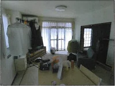 (値下げ) 広島県福山市 大門駅20分 戸建て 613万円の競売物件 #8