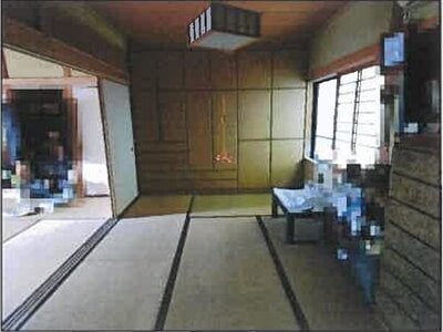 広島県尾道市 尾道駅 戸建て 546万円の競売物件 #12