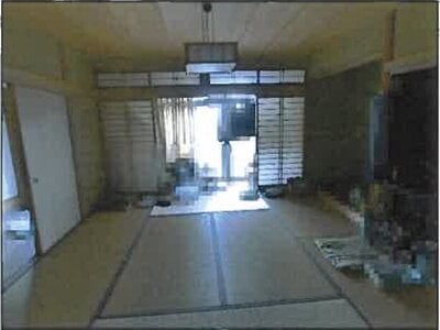 広島県尾道市 尾道駅 戸建て 546万円の競売物件 #13