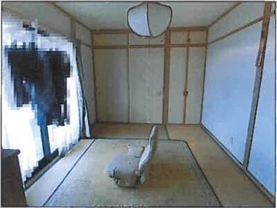 広島県尾道市 尾道駅 戸建て 546万円の競売物件 #16