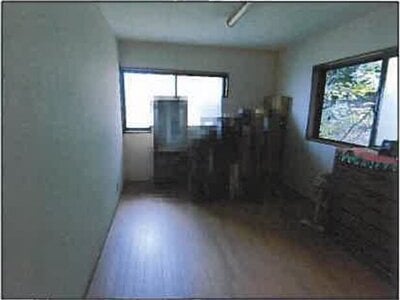 広島県尾道市 尾道駅 戸建て 546万円の競売物件 #17