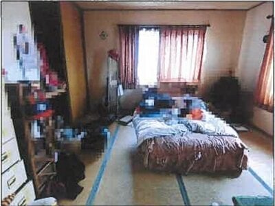 広島県尾道市 尾道駅 戸建て 546万円の競売物件 #21