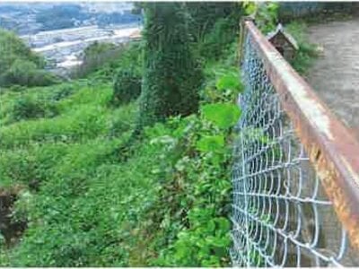 (値下げ) 長崎県佐世保市 左石駅10分 戸建て 895万円の競売物件 #11