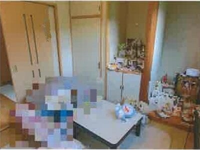(値下げ) 長崎県佐世保市 左石駅10分 戸建て 895万円の競売物件 #19