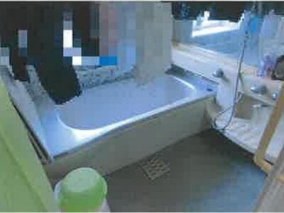 (値下げ) 長崎県佐世保市 左石駅10分 戸建て 895万円の競売物件 #24