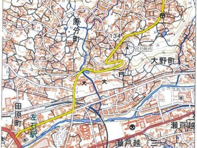 (値下げ) 長崎県佐世保市 左石駅10分 戸建て 895万円の競売物件 #32